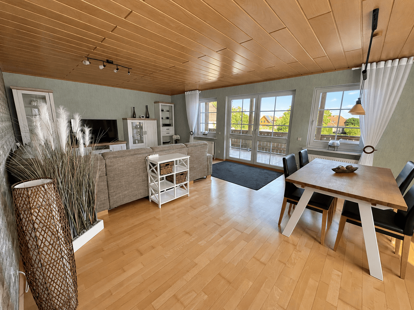 house for sale, 247 m², Lange Reihe 37, Katlenburg-Lindau, Lower Saxony house for sale, 247 m², Lange Reihe 37, Katlenburg-Lindau, Lower Saxony