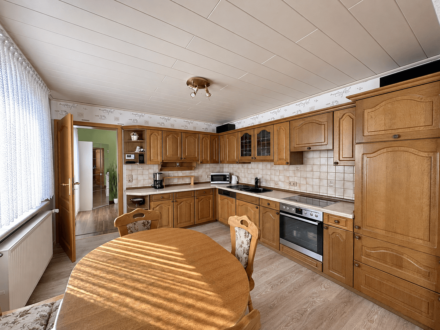 house for sale, 247 m², Lange Reihe 37, Katlenburg-Lindau, Lower Saxony house for sale, 247 m², Lange Reihe 37, Katlenburg-Lindau, Lower Saxony