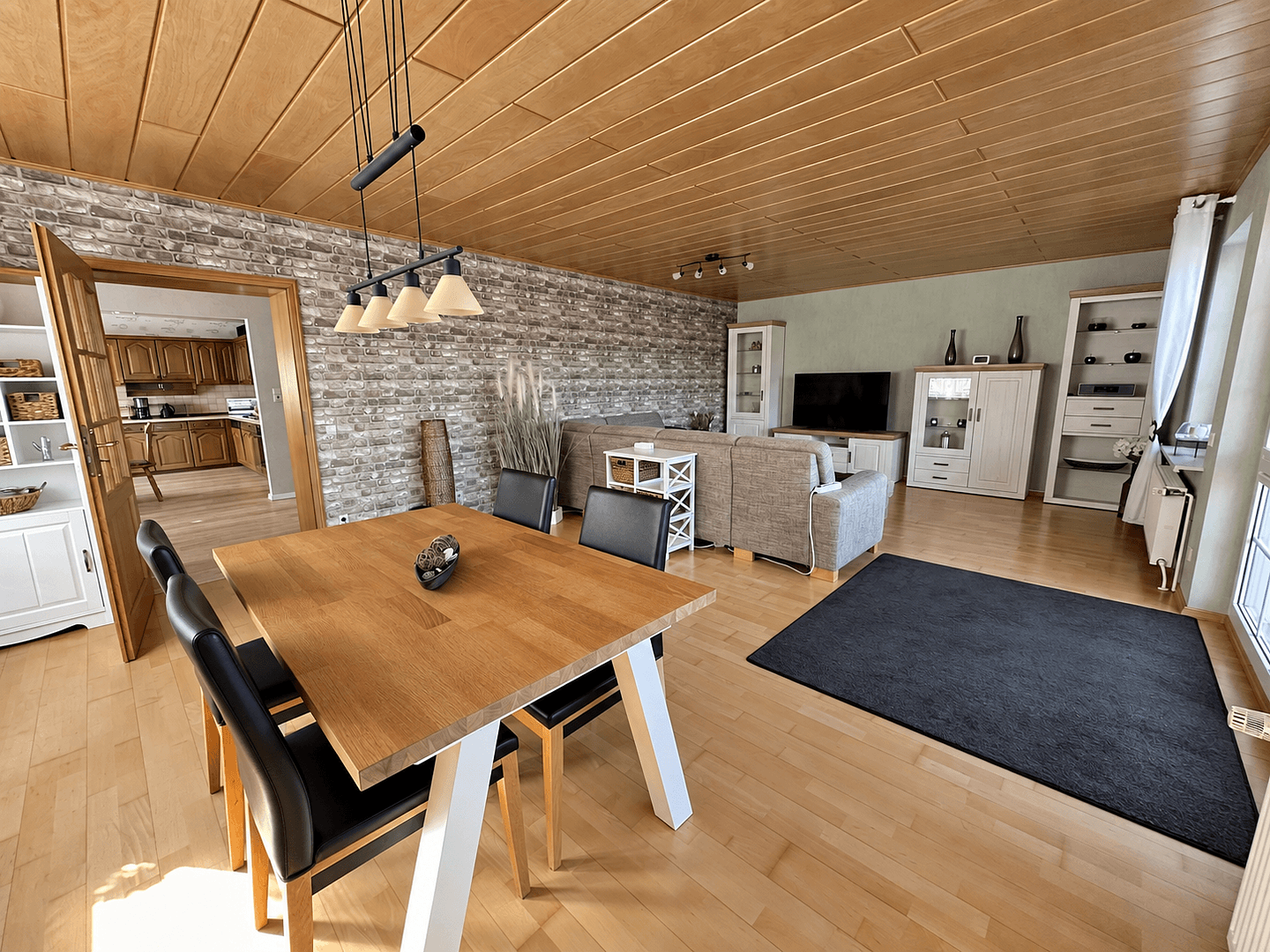 house for sale, 247 m², Lange Reihe 37, Katlenburg-Lindau, Lower Saxony house for sale, 247 m², Lange Reihe 37, Katlenburg-Lindau, Lower Saxony