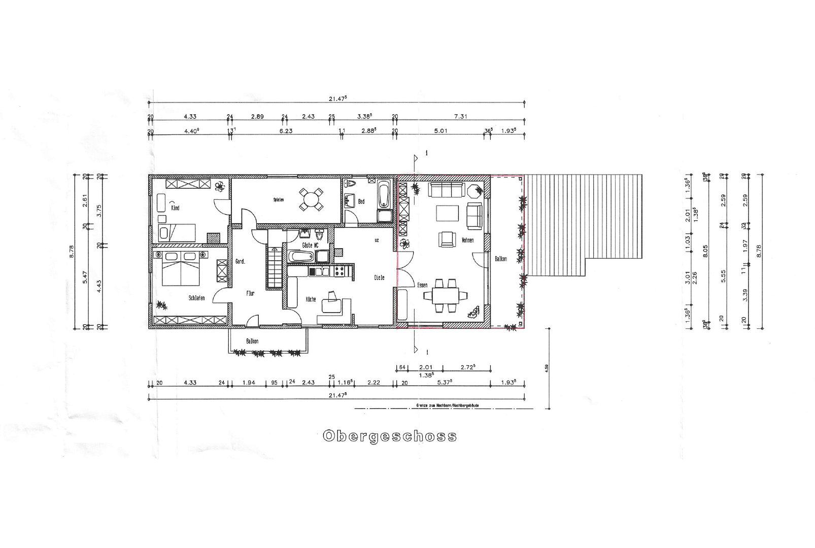 house for sale, 247 m², Lange Reihe 37, Katlenburg-Lindau, Lower Saxony house for sale, 247 m², Lange Reihe 37, Katlenburg-Lindau, Lower Saxony