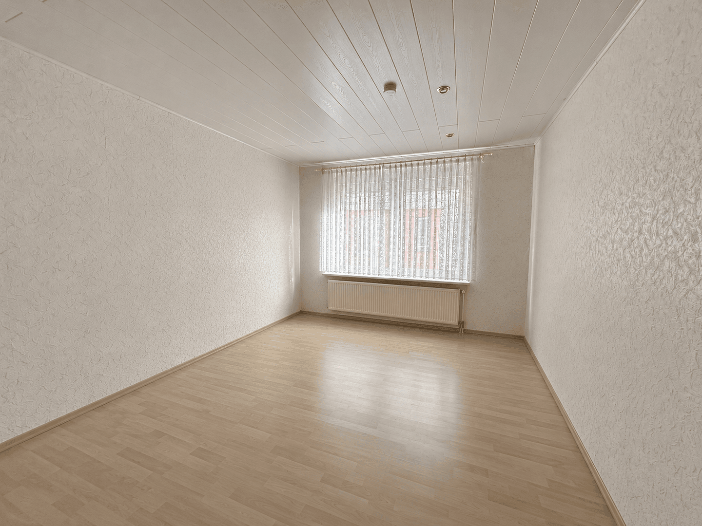house for sale, 247 m², Lange Reihe 37, Katlenburg-Lindau, Lower Saxony house for sale, 247 m², Lange Reihe 37, Katlenburg-Lindau, Lower Saxony