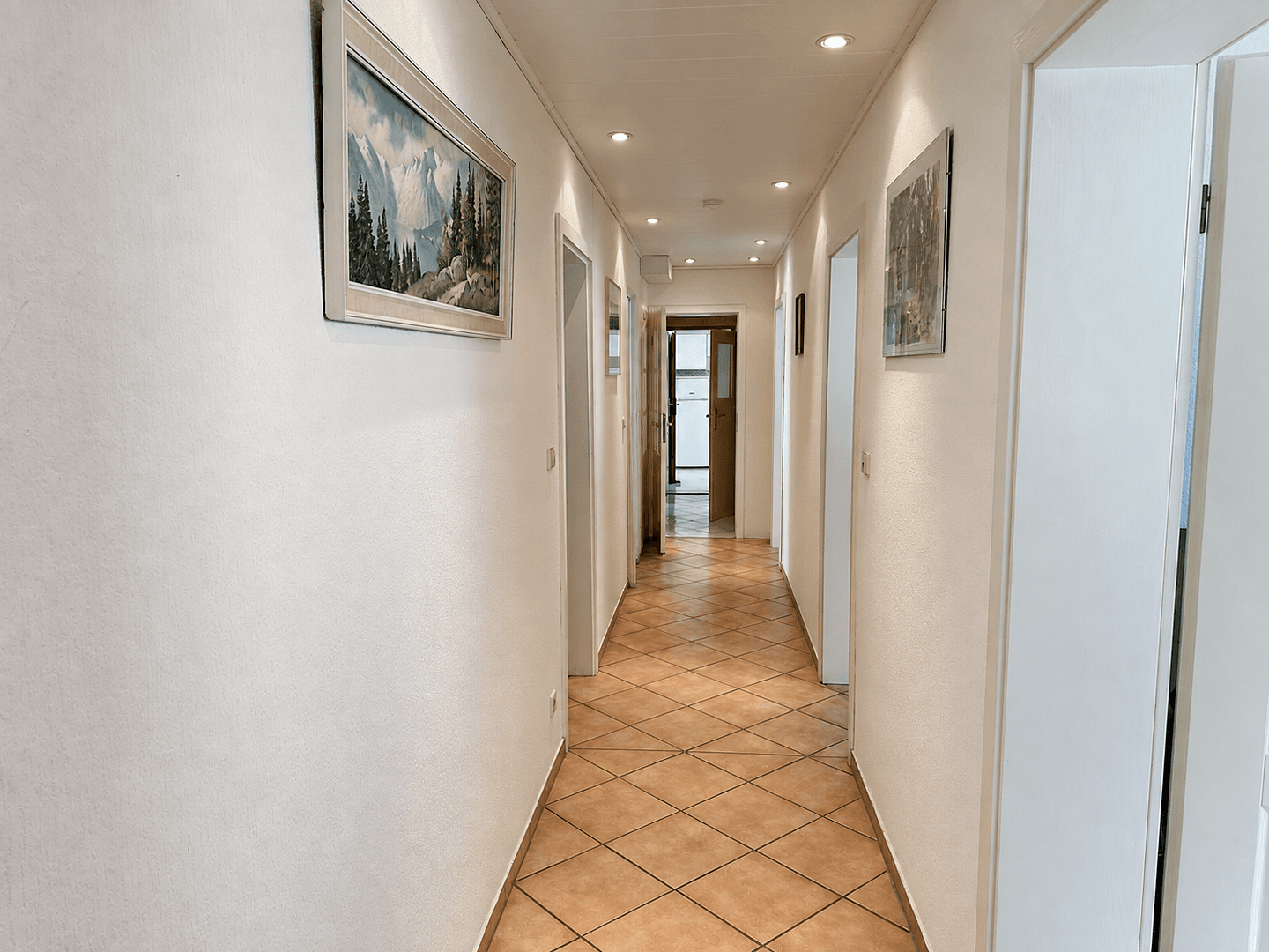 house for sale, 247 m², Lange Reihe 37, Katlenburg-Lindau, Lower Saxony house for sale, 247 m², Lange Reihe 37, Katlenburg-Lindau, Lower Saxony