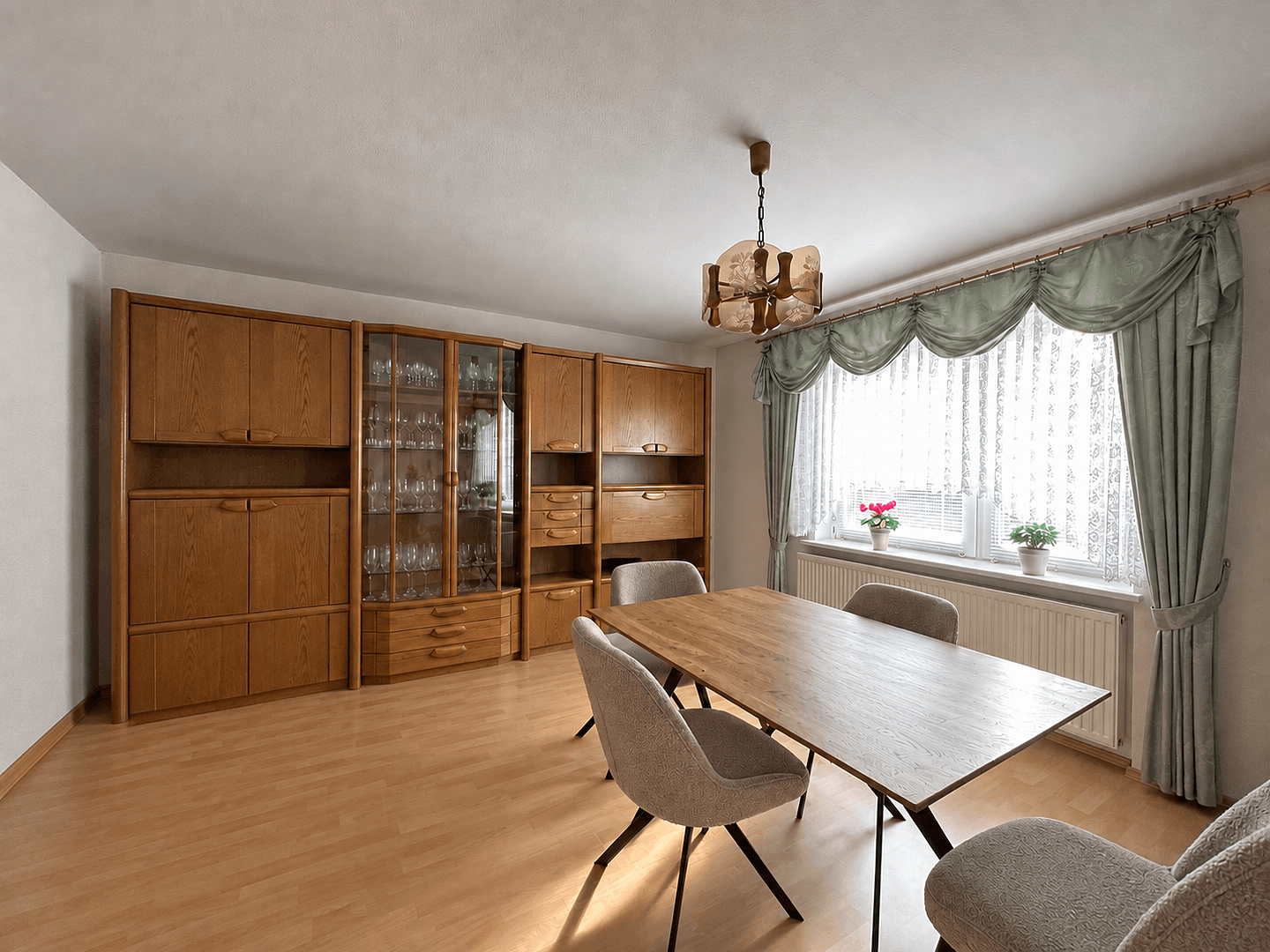 house for sale, 247 m², Lange Reihe 37, Katlenburg-Lindau, Lower Saxony house for sale, 247 m², Lange Reihe 37, Katlenburg-Lindau, Lower Saxony