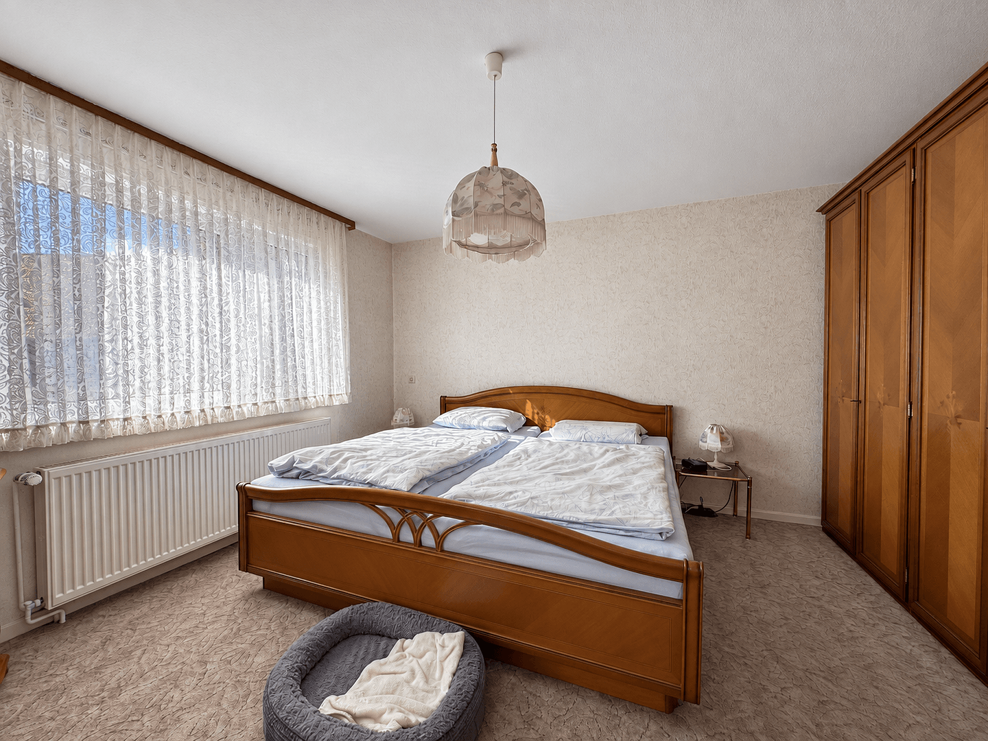 house for sale, 247 m², Lange Reihe 37, Katlenburg-Lindau, Lower Saxony house for sale, 247 m², Lange Reihe 37, Katlenburg-Lindau, Lower Saxony