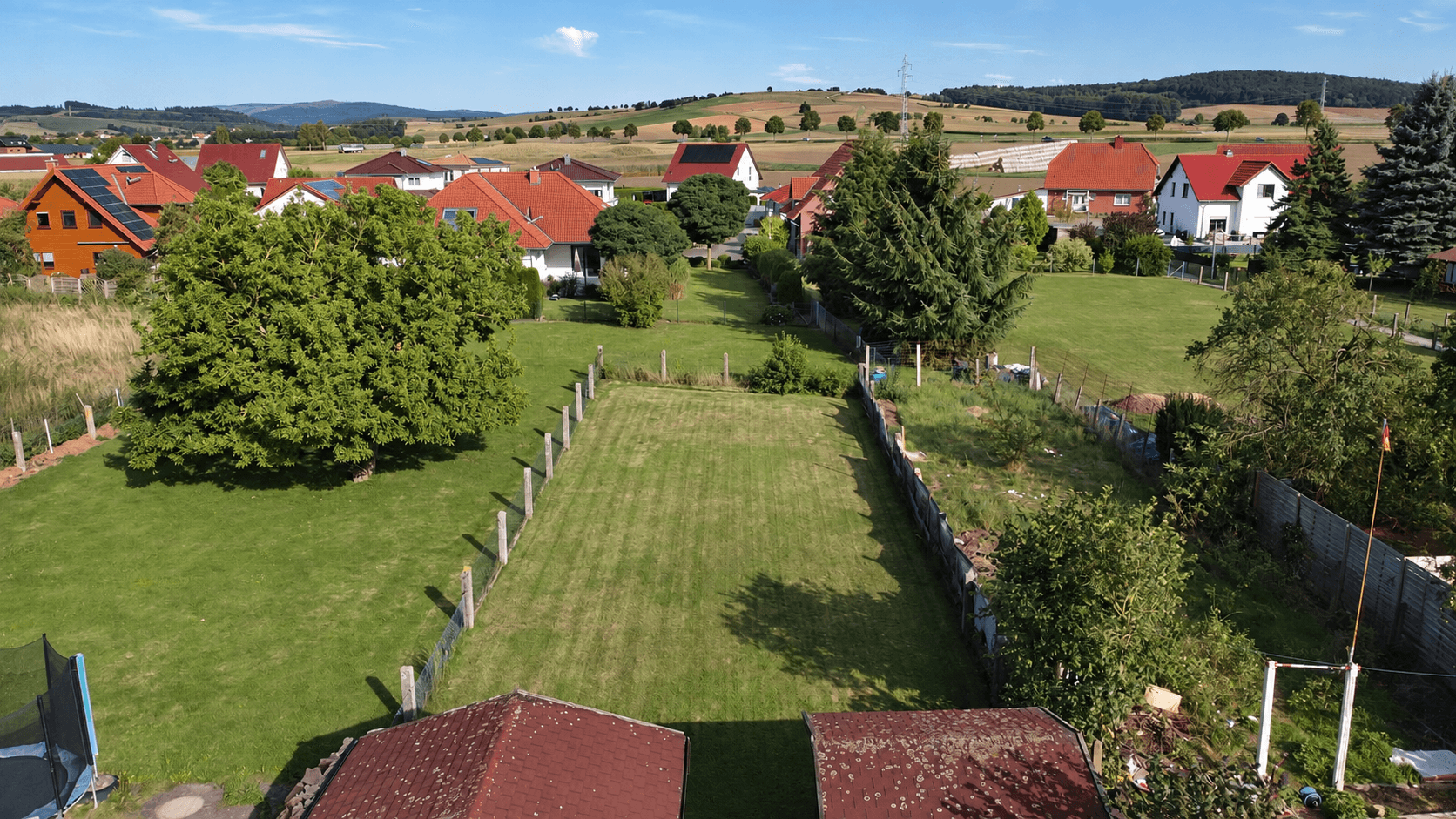 house for sale, 247 m², Lange Reihe 37, Katlenburg-Lindau, Lower Saxony house for sale, 247 m², Lange Reihe 37, Katlenburg-Lindau, Lower Saxony
