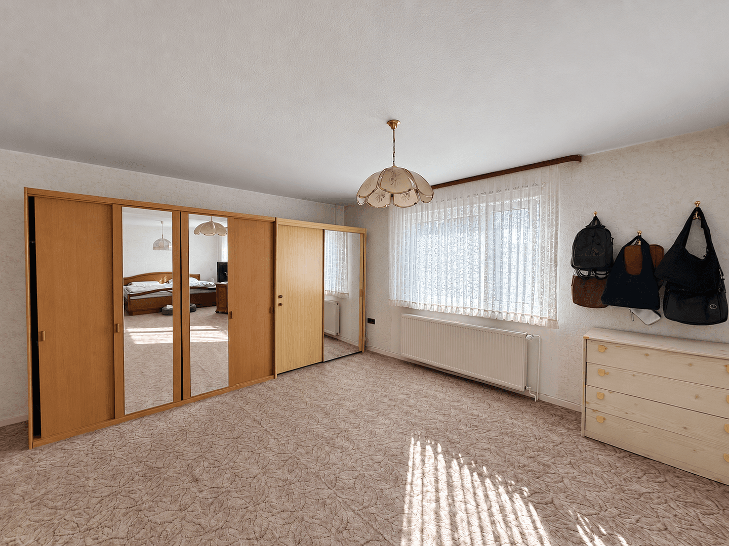 house for sale, 247 m², Lange Reihe 37, Katlenburg-Lindau, Lower Saxony house for sale, 247 m², Lange Reihe 37, Katlenburg-Lindau, Lower Saxony