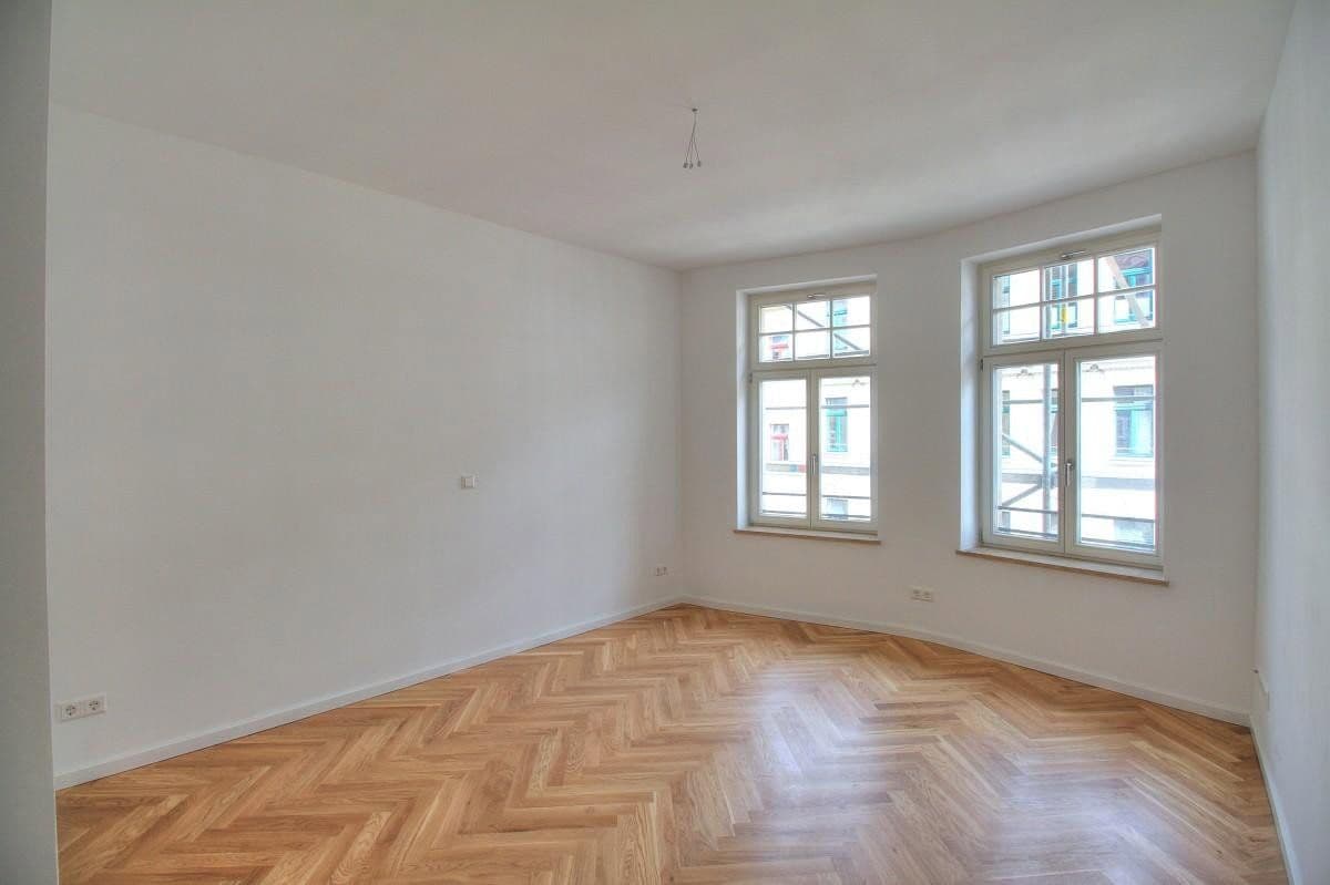 3 bedroom flat to rent, 75 m², Leipzig, Saxony 3 bedroom flat to rent, 75 m², Leipzig, Saxony
