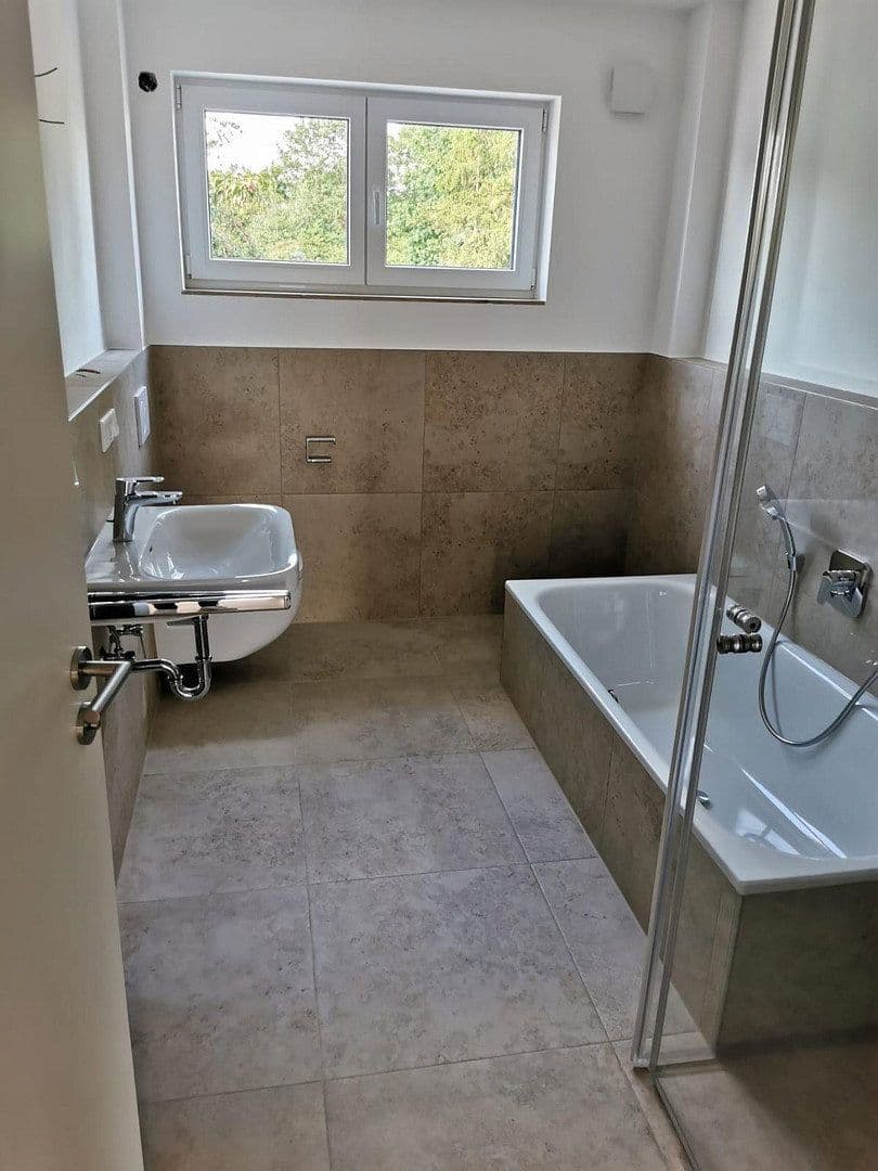 3 bedroom flat to rent, 72 m², Ingolstadt, Bavaria 3 bedroom flat to rent, 72 m², Ingolstadt, Bavaria