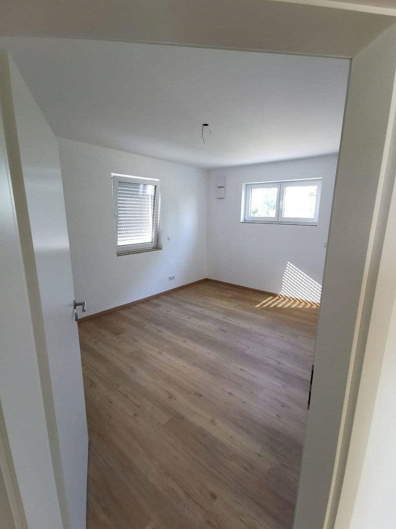 3 bedroom flat to rent, 72 m², Ingolstadt, Bavaria 3 bedroom flat to rent, 72 m², Ingolstadt, Bavaria