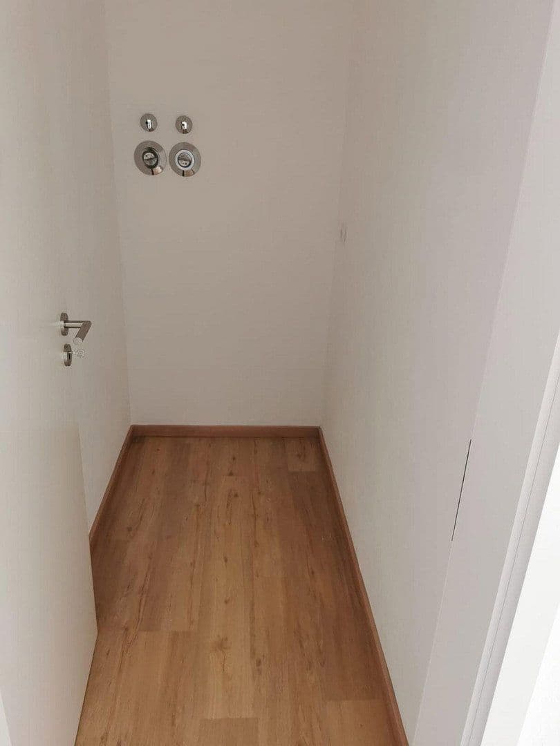 3 bedroom flat to rent, 72 m², Ingolstadt, Bavaria 3 bedroom flat to rent, 72 m², Ingolstadt, Bavaria