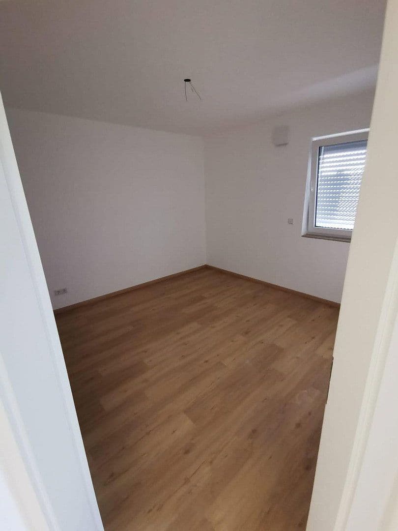 3 bedroom flat to rent, 72 m², Ingolstadt, Bavaria 3 bedroom flat to rent, 72 m², Ingolstadt, Bavaria