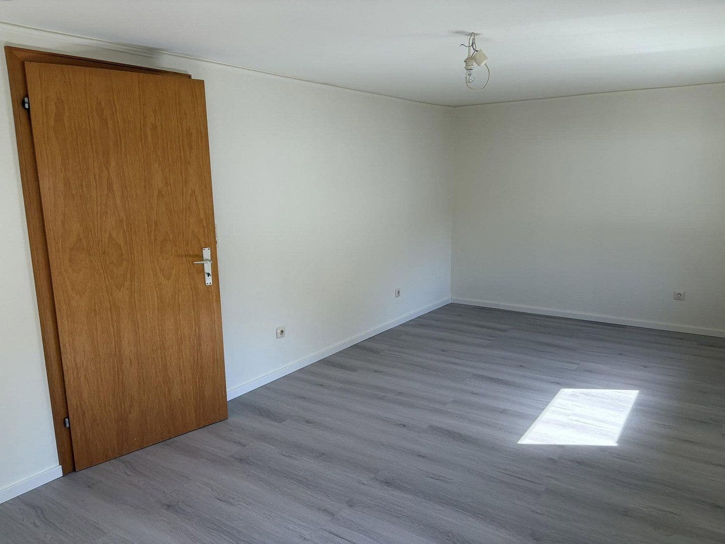 2 bedroom flat to rent, 69 m², Wiehl, North Rhine-Westphalia 2 bedroom flat to rent, 69 m², Wiehl, North Rhine-Westphalia