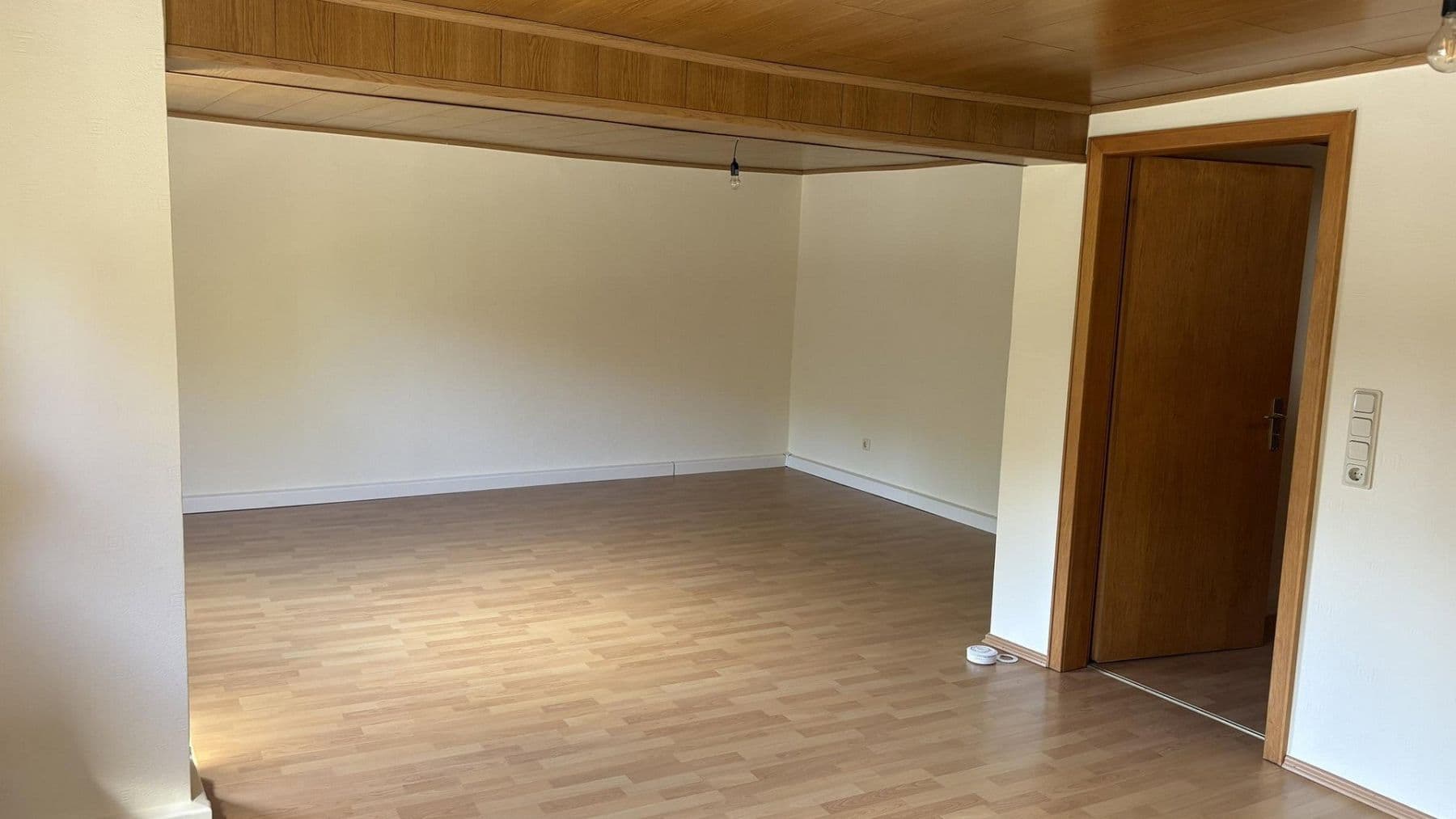 2 bedroom flat to rent, 69 m², Wiehl, North Rhine-Westphalia 2 bedroom flat to rent, 69 m², Wiehl, North Rhine-Westphalia
