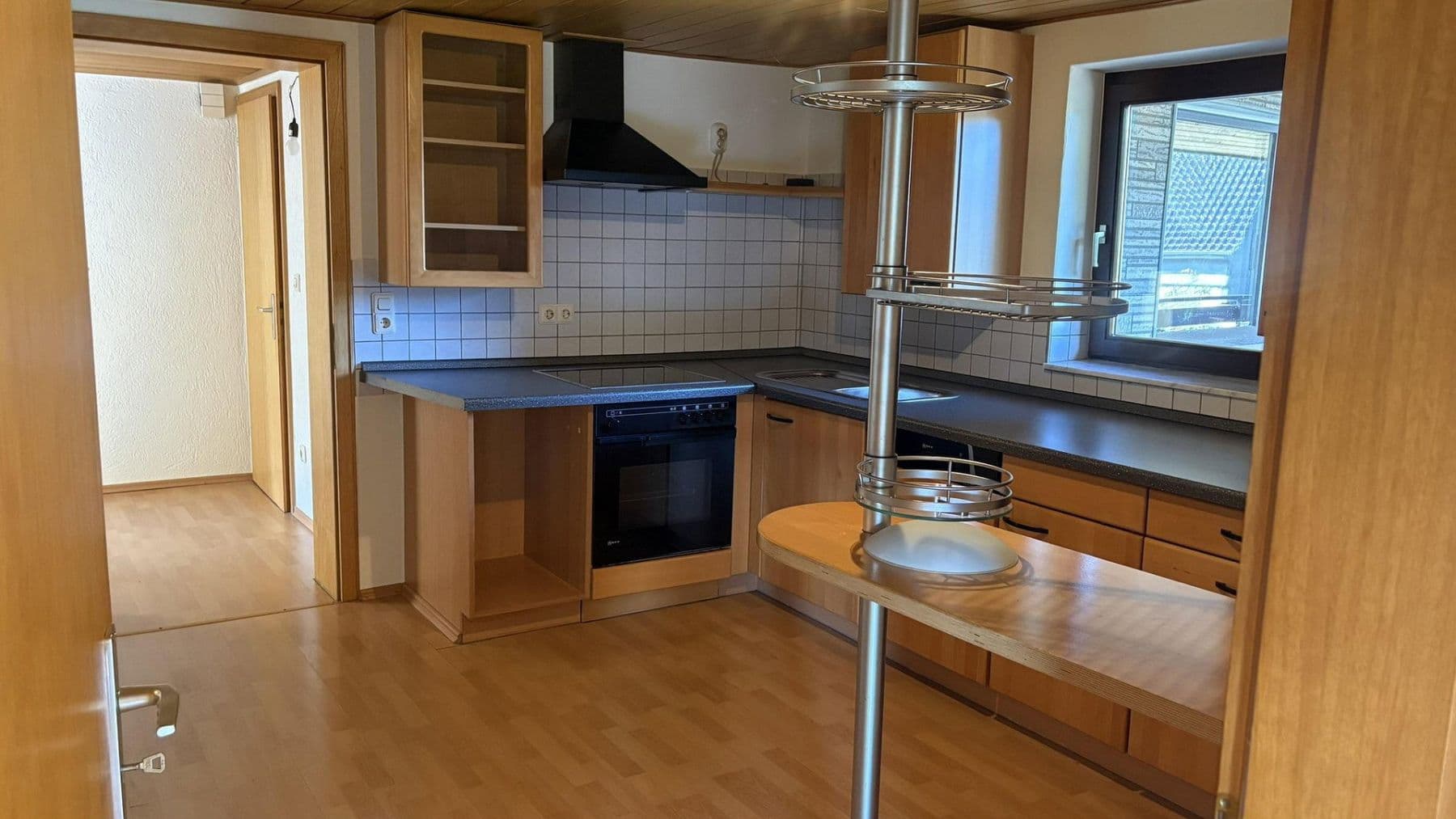 2 bedroom flat to rent, 69 m², Wiehl, North Rhine-Westphalia 2 bedroom flat to rent, 69 m², Wiehl, North Rhine-Westphalia