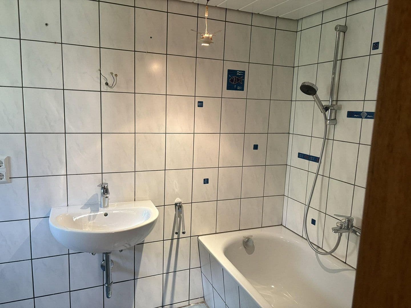 2 bedroom flat to rent, 69 m², Wiehl, North Rhine-Westphalia 2 bedroom flat to rent, 69 m², Wiehl, North Rhine-Westphalia