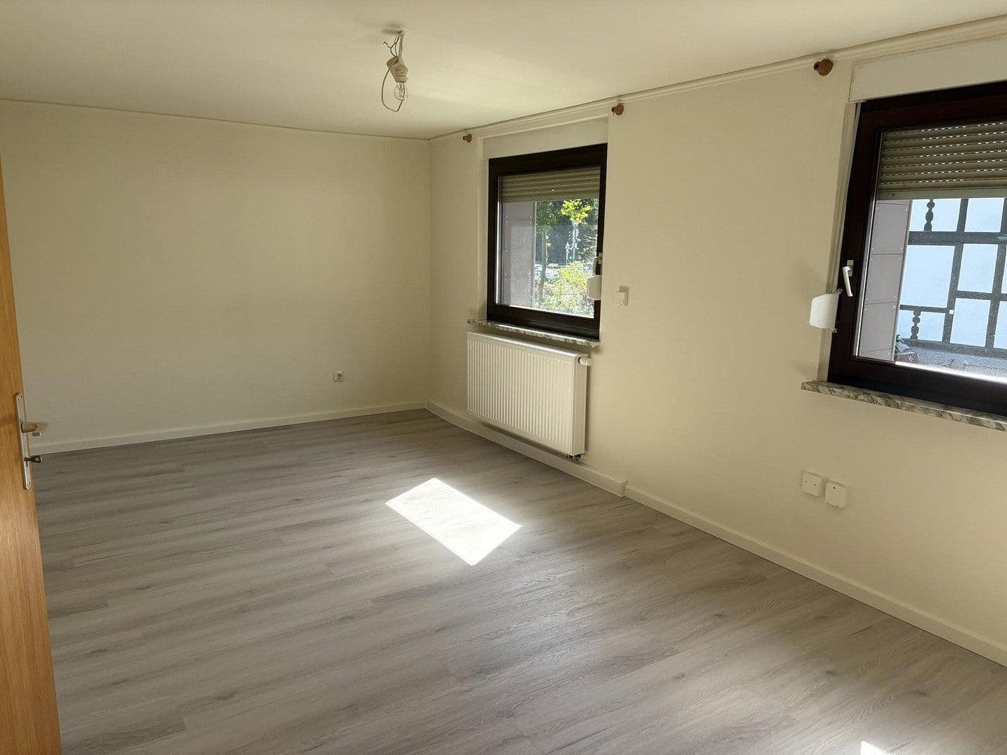 2 bedroom flat to rent, 69 m², Wiehl, North Rhine-Westphalia 2 bedroom flat to rent, 69 m², Wiehl, North Rhine-Westphalia