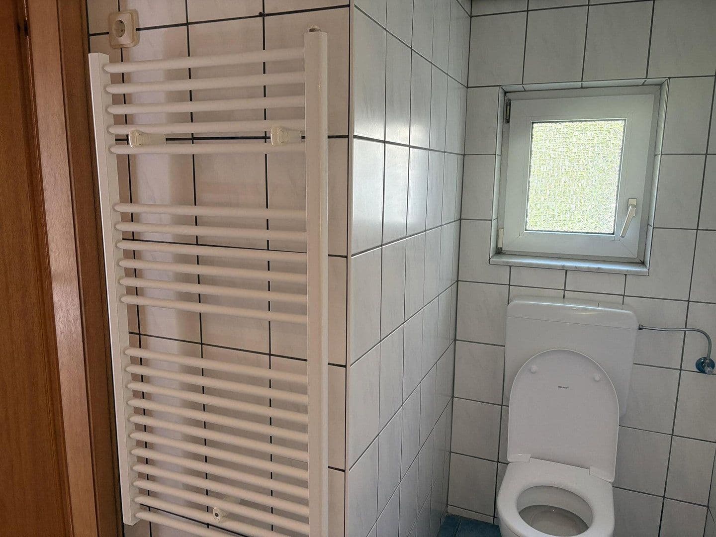 2 bedroom flat to rent, 69 m², Wiehl, North Rhine-Westphalia 2 bedroom flat to rent, 69 m², Wiehl, North Rhine-Westphalia