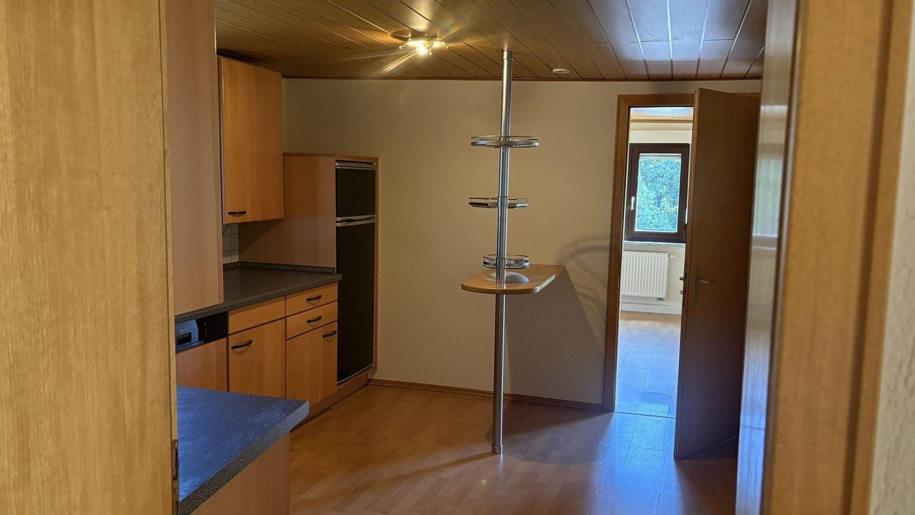 2 bedroom flat to rent, 69 m², Wiehl, North Rhine-Westphalia 2 bedroom flat to rent, 69 m², Wiehl, North Rhine-Westphalia
