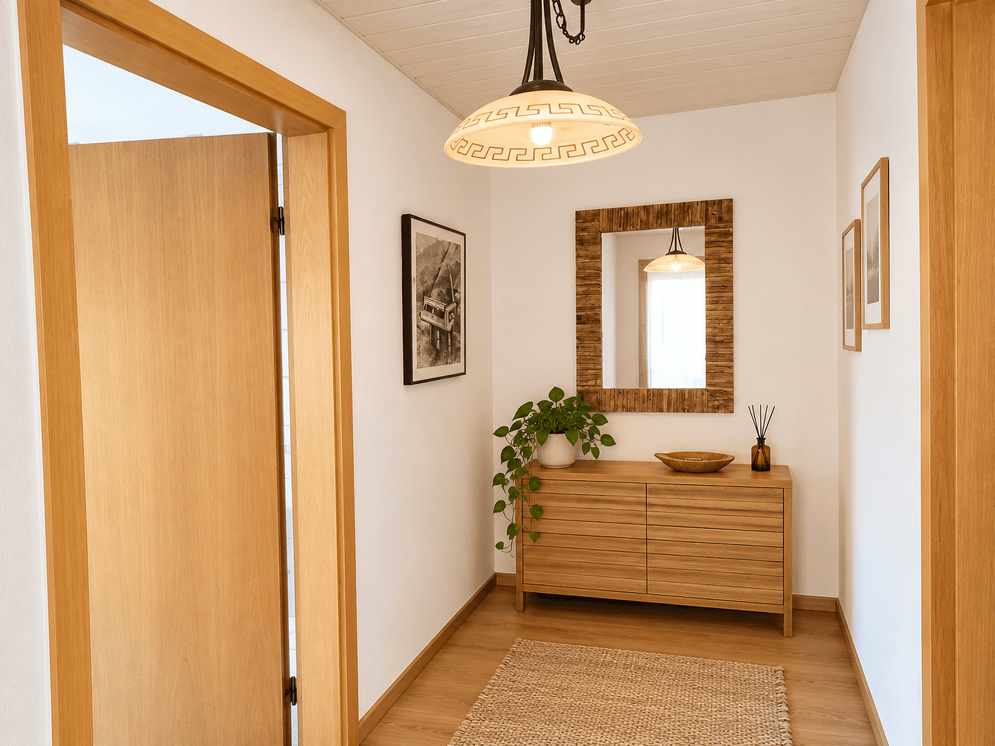house to rent, 135 m², Weingarten, Baden-Württemberg house to rent, 135 m², Weingarten, Baden-Württemberg