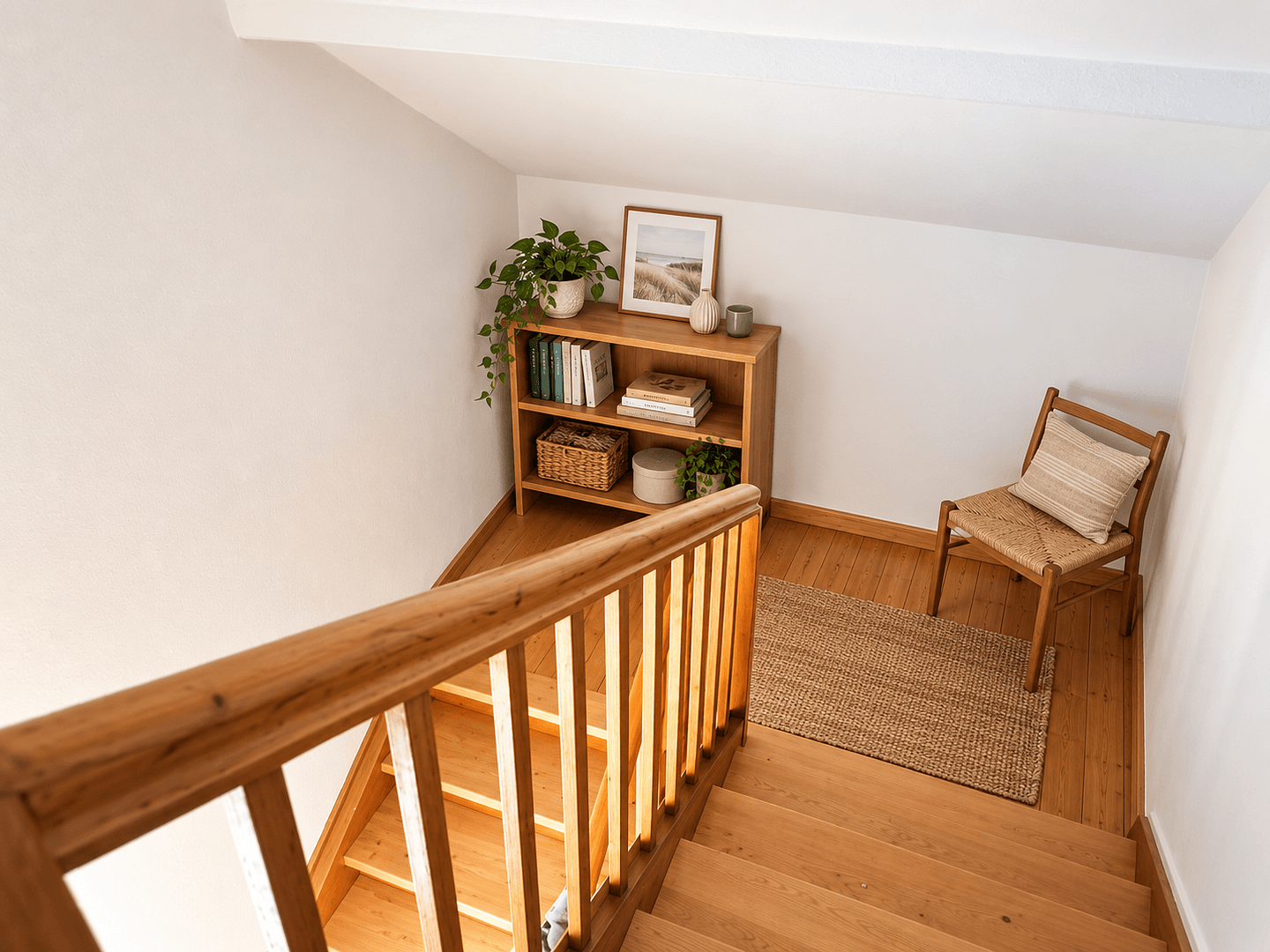 house to rent, 135 m², Weingarten, Baden-Württemberg house to rent, 135 m², Weingarten, Baden-Württemberg