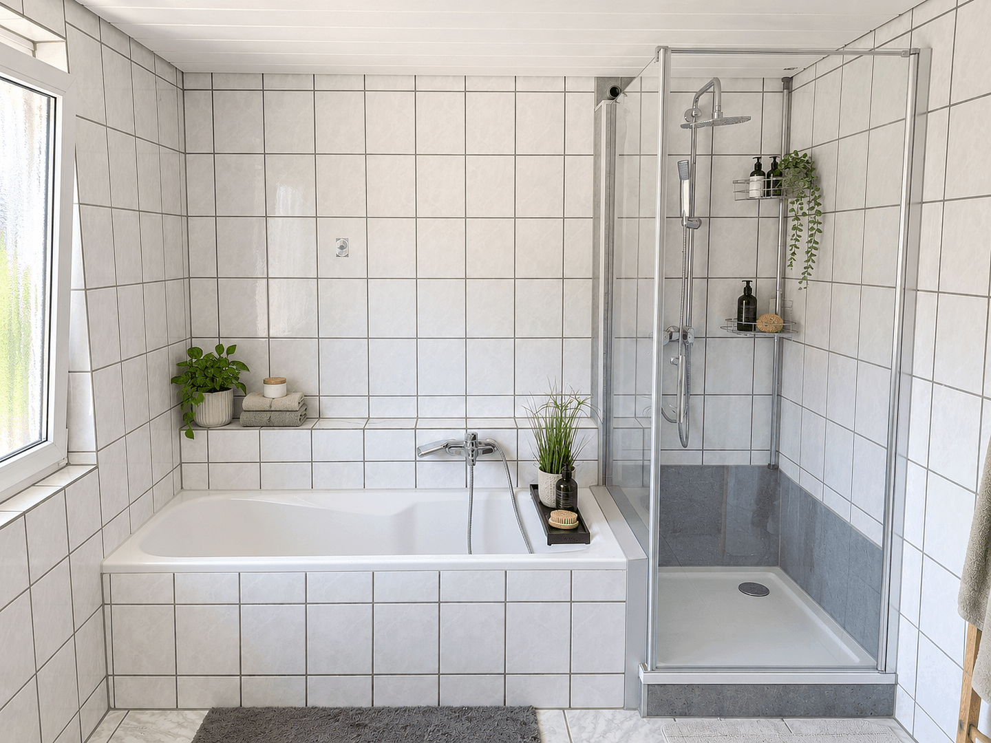 house to rent, 135 m², Weingarten, Baden-Württemberg house to rent, 135 m², Weingarten, Baden-Württemberg