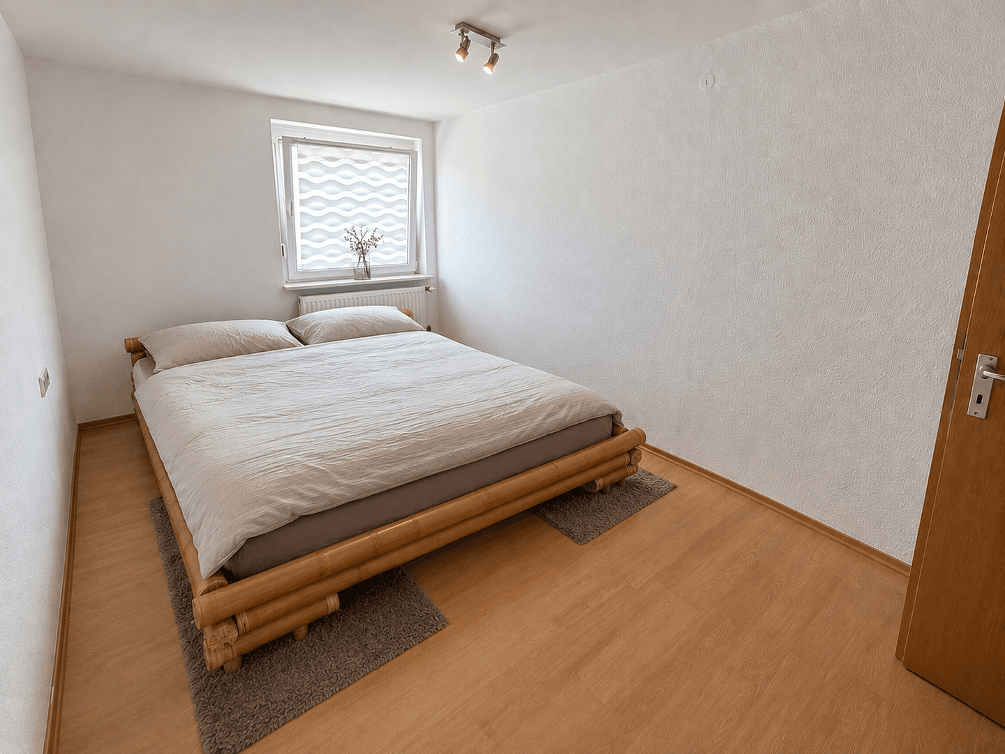 house to rent, 135 m², Weingarten, Baden-Württemberg house to rent, 135 m², Weingarten, Baden-Württemberg