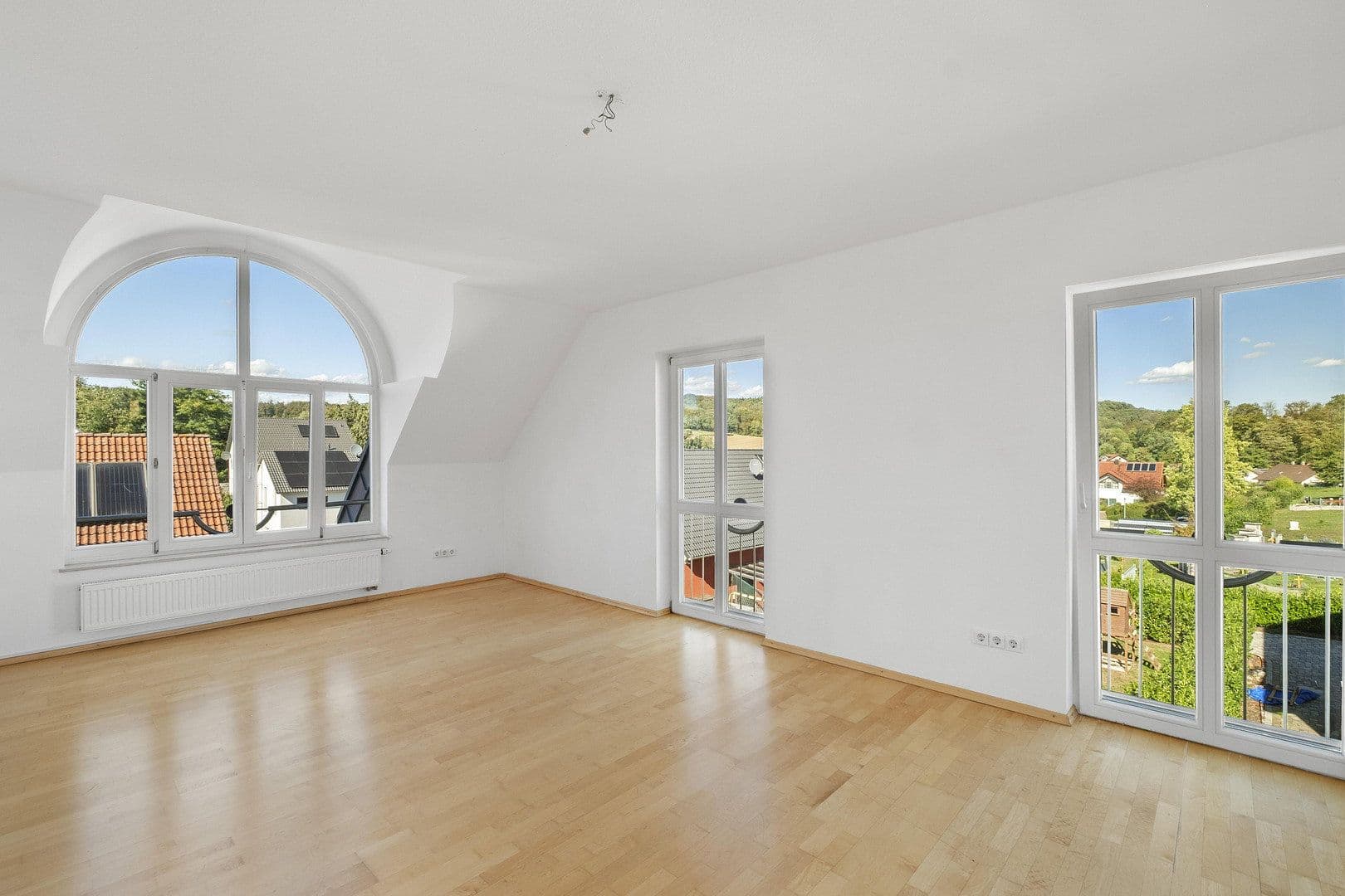house for sale, 240 m², Sinsheim, Baden-Württemberg house for sale, 240 m², Sinsheim, Baden-Württemberg