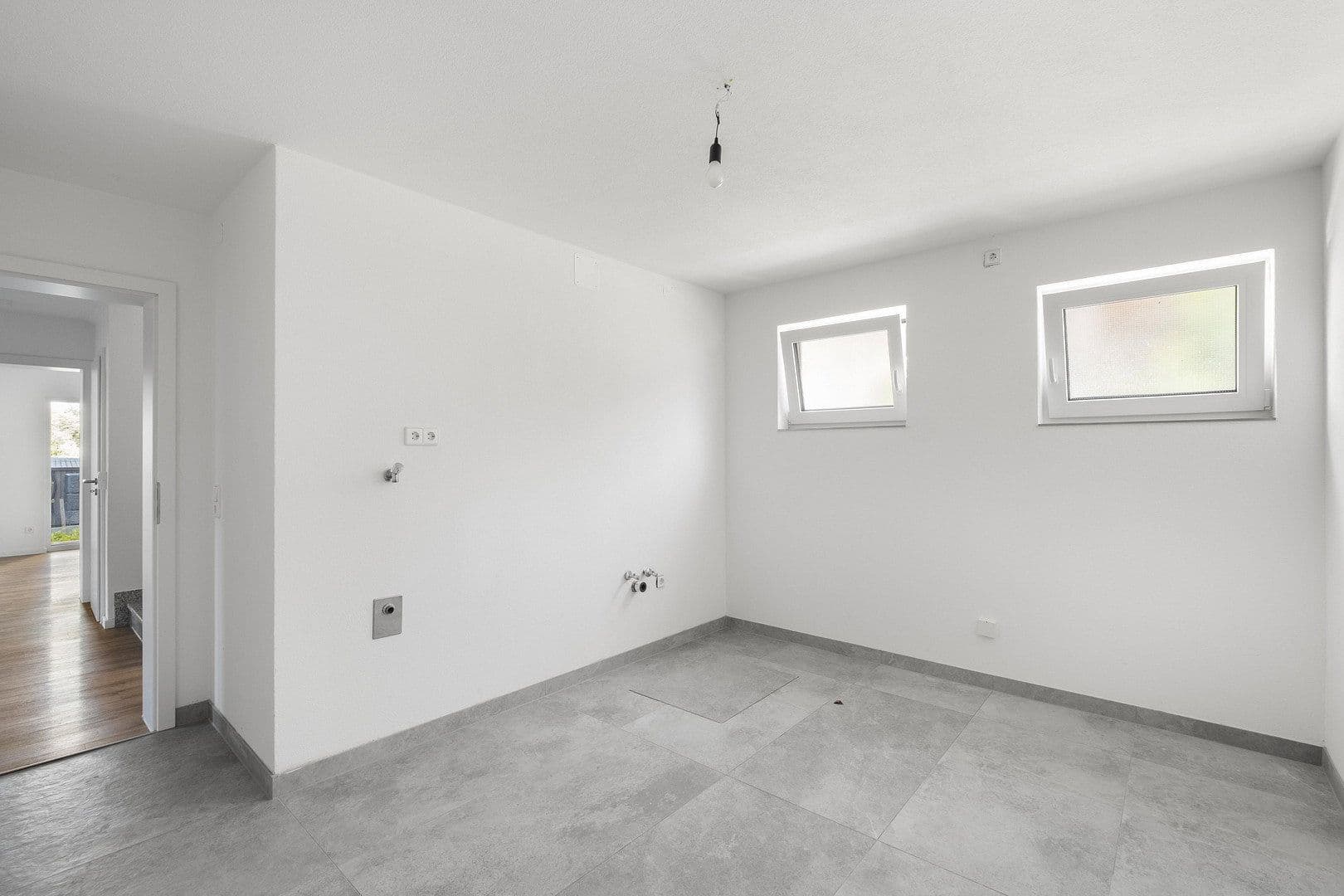 house for sale, 240 m², Sinsheim, Baden-Württemberg house for sale, 240 m², Sinsheim, Baden-Württemberg