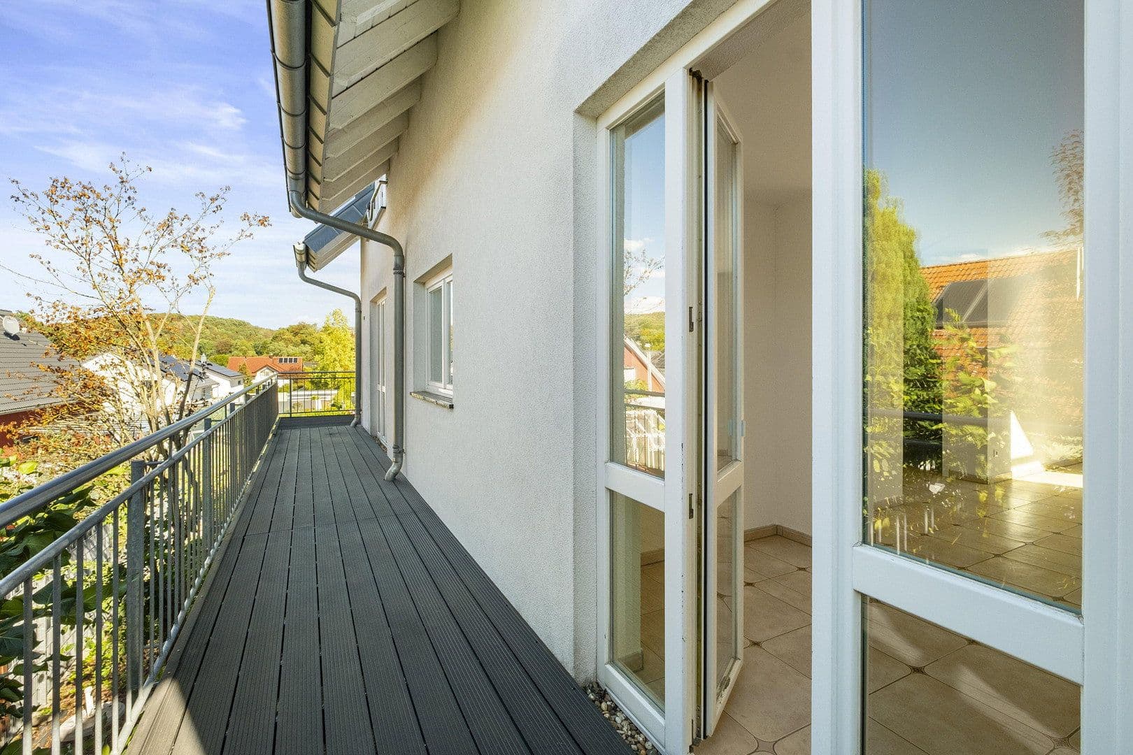 house for sale, 240 m², Sinsheim, Baden-Württemberg house for sale, 240 m², Sinsheim, Baden-Württemberg