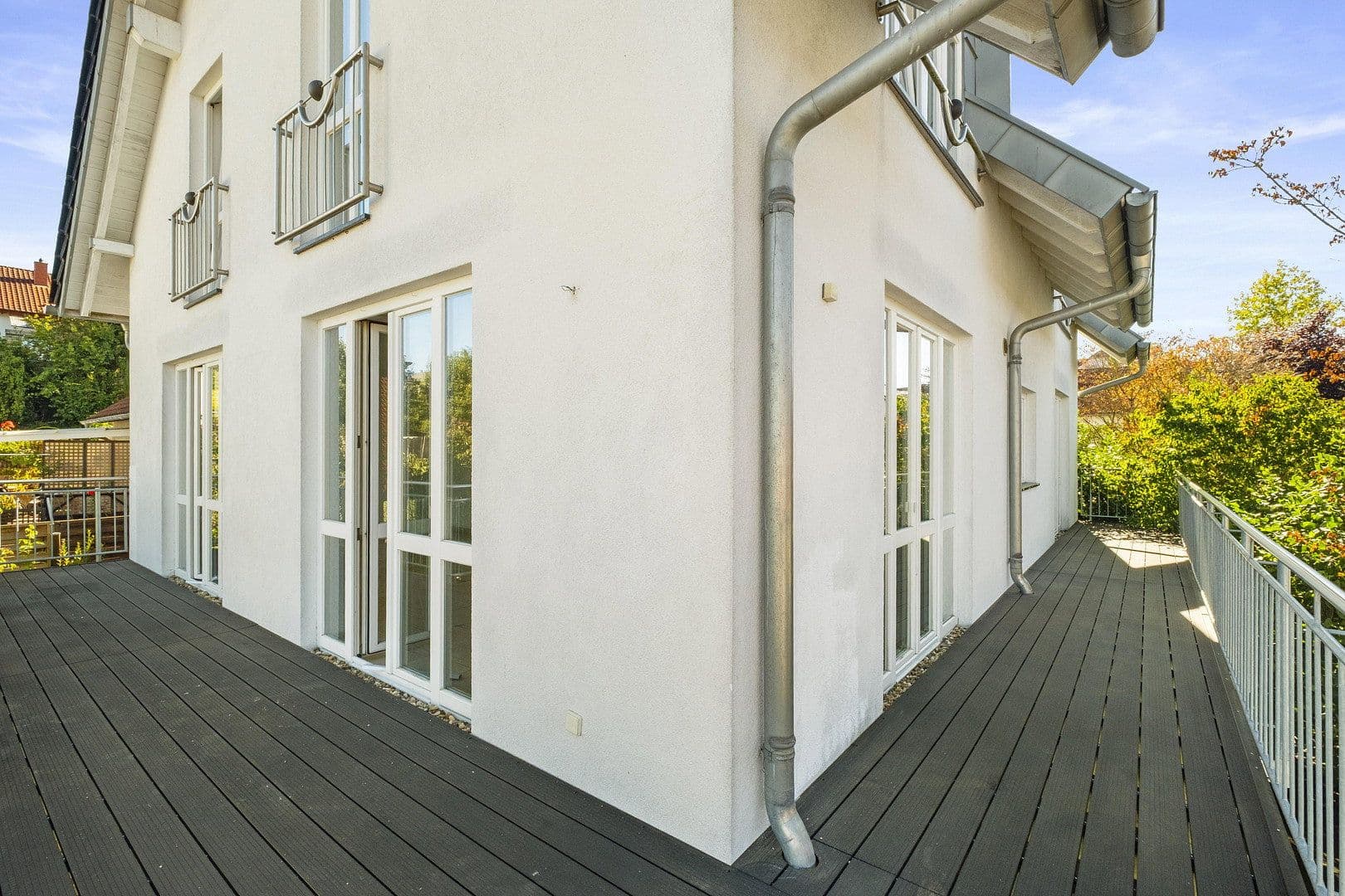 house for sale, 240 m², Sinsheim, Baden-Württemberg house for sale, 240 m², Sinsheim, Baden-Württemberg