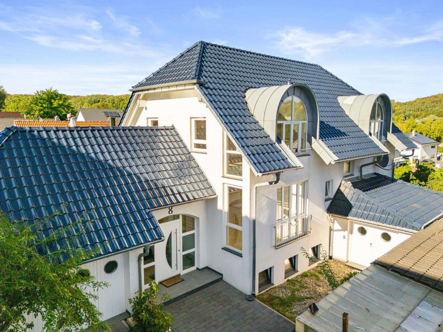 house for sale, 240 m², Sinsheim, Baden-Württemberg house for sale, 240 m², Sinsheim, Baden-Württemberg