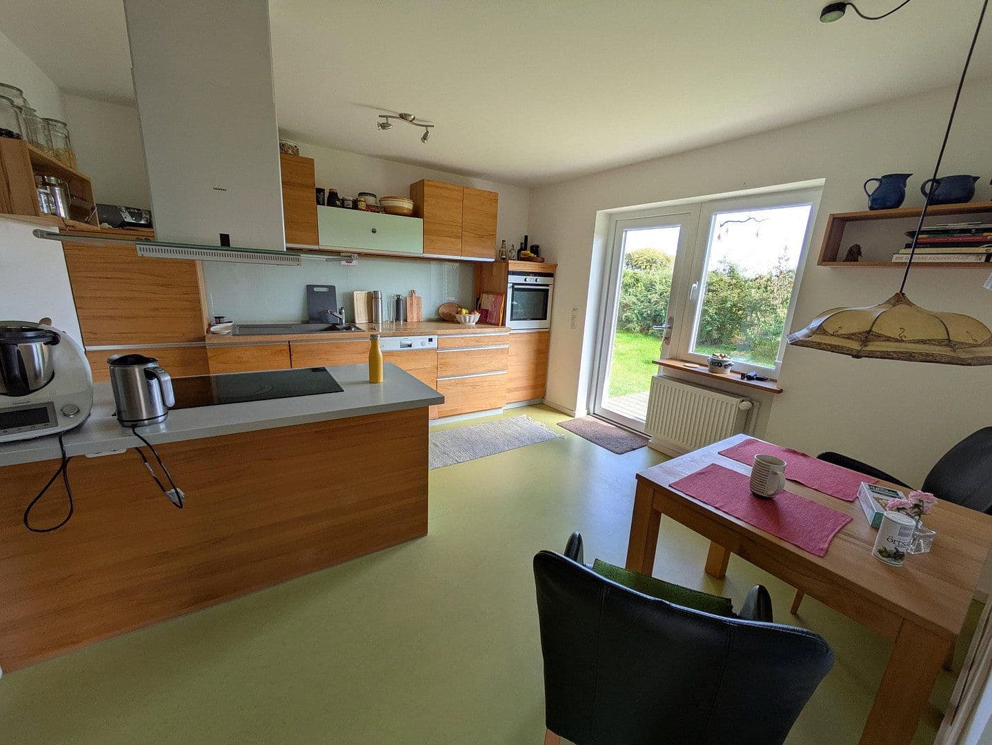 house for sale, 140 m², Blekendorf, Schleswig-Holstein house for sale, 140 m², Blekendorf, Schleswig-Holstein