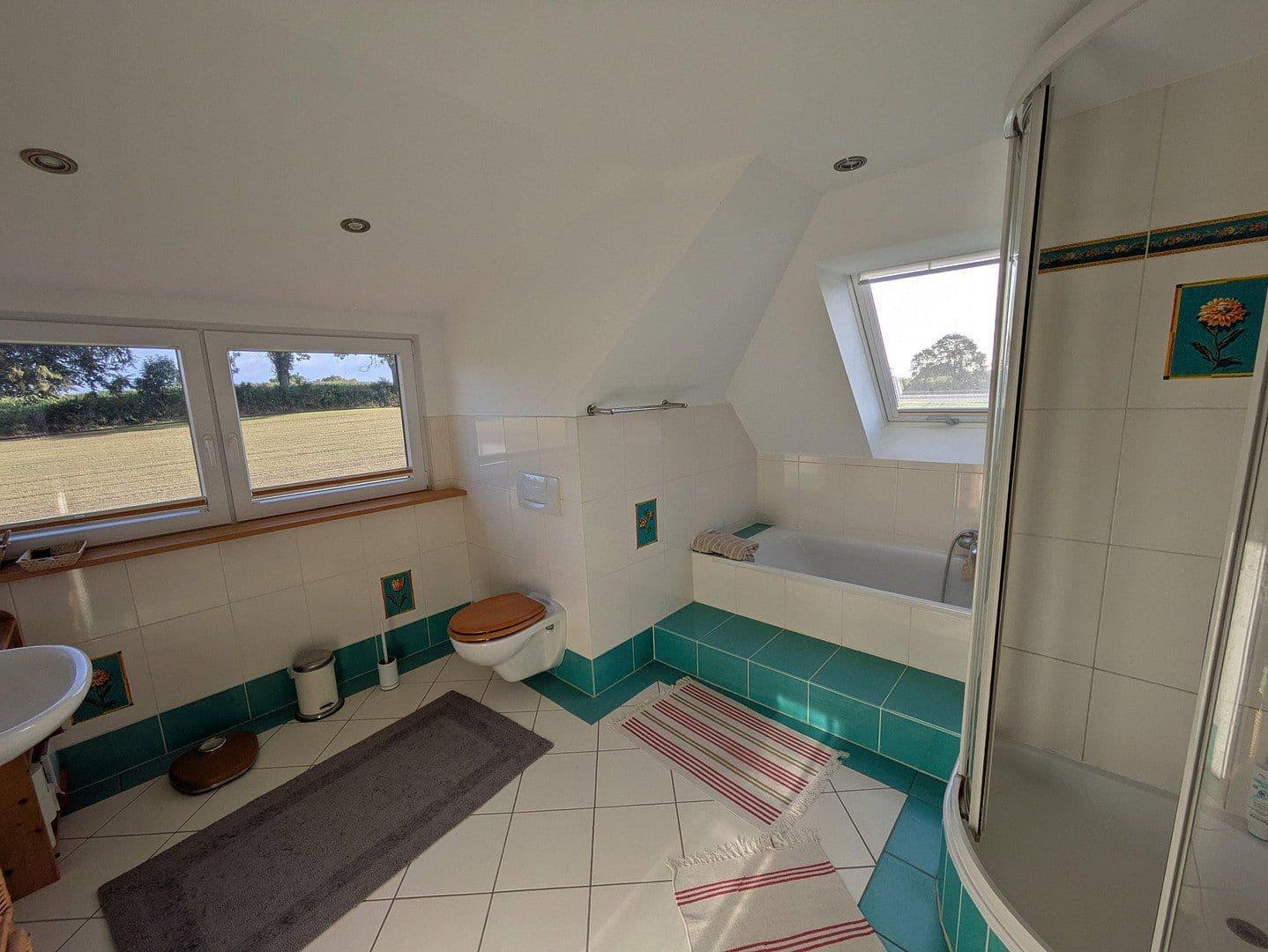 house for sale, 140 m², Blekendorf, Schleswig-Holstein house for sale, 140 m², Blekendorf, Schleswig-Holstein
