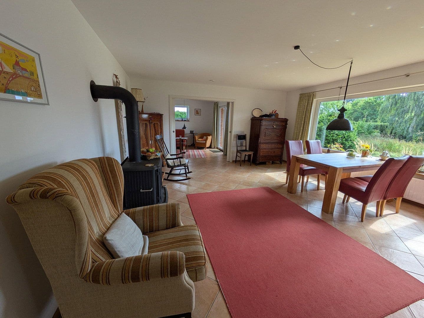 house for sale, 140 m², Blekendorf, Schleswig-Holstein house for sale, 140 m², Blekendorf, Schleswig-Holstein