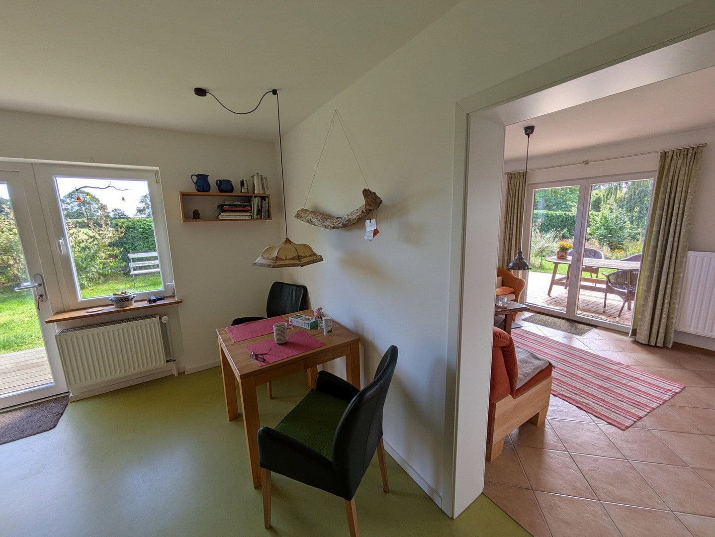 house for sale, 140 m², Blekendorf, Schleswig-Holstein house for sale, 140 m², Blekendorf, Schleswig-Holstein