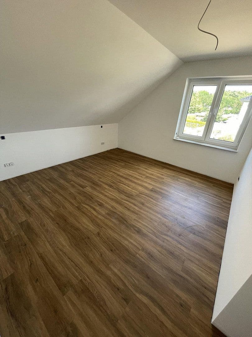 house to rent, 146 m², Teupitz, Brandenburg house to rent, 146 m², Teupitz, Brandenburg