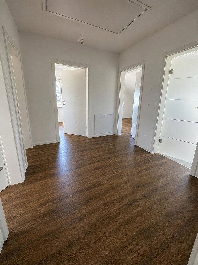 house to rent, 146 m², Teupitz, Brandenburg house to rent, 146 m², Teupitz, Brandenburg