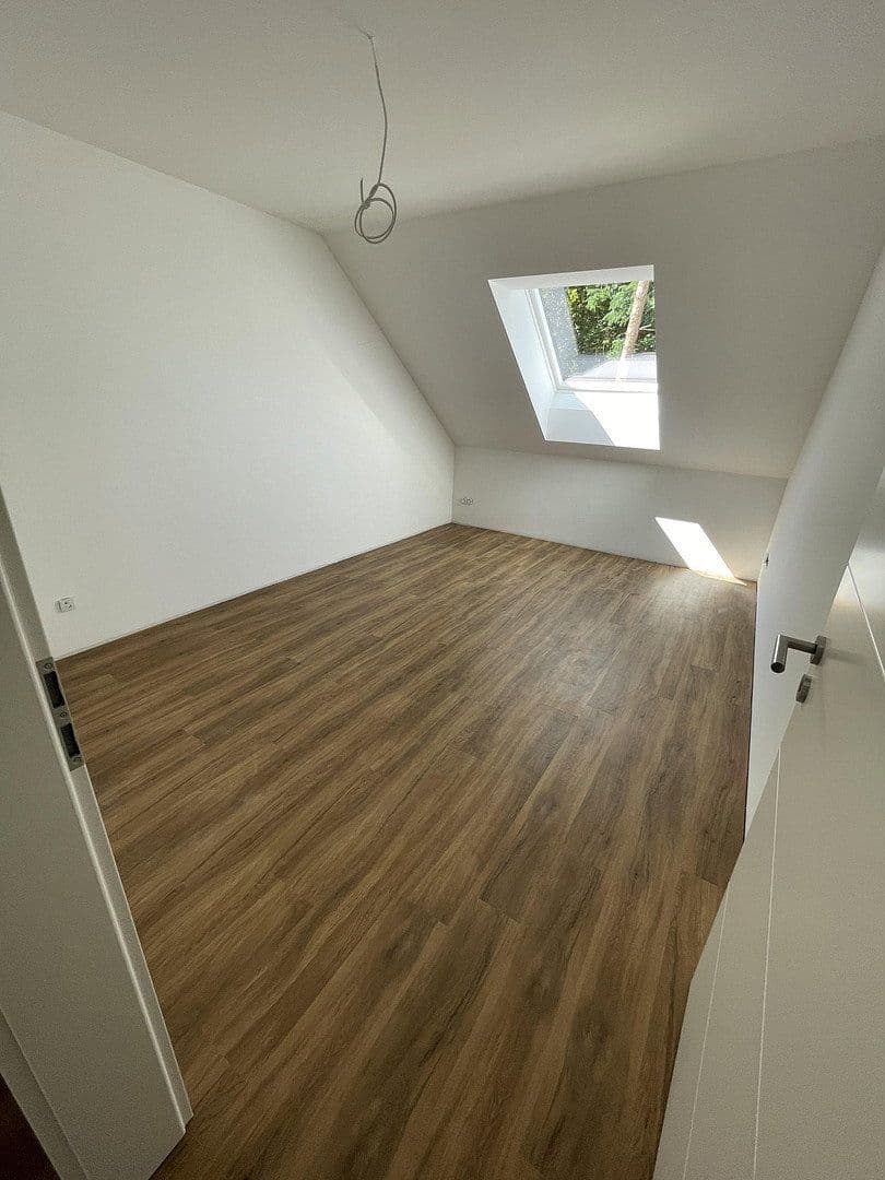 house to rent, 146 m², Teupitz, Brandenburg house to rent, 146 m², Teupitz, Brandenburg