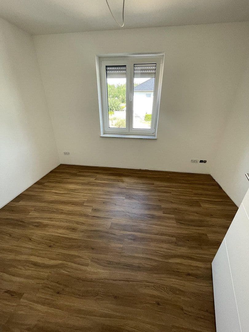 house to rent, 146 m², Teupitz, Brandenburg house to rent, 146 m², Teupitz, Brandenburg