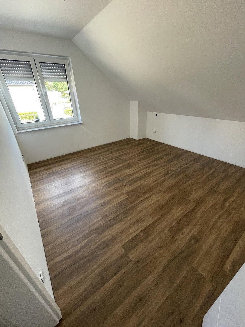 house to rent, 146 m², Teupitz, Brandenburg house to rent, 146 m², Teupitz, Brandenburg