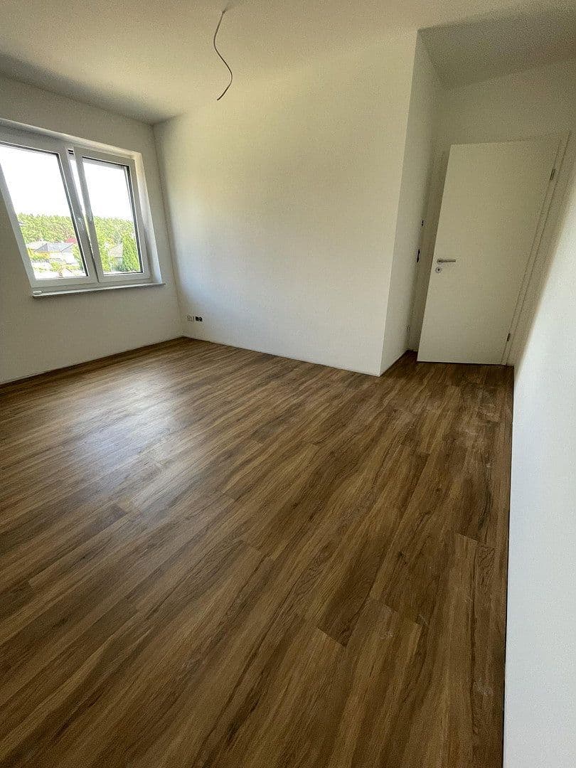 house to rent, 146 m², Teupitz, Brandenburg house to rent, 146 m², Teupitz, Brandenburg