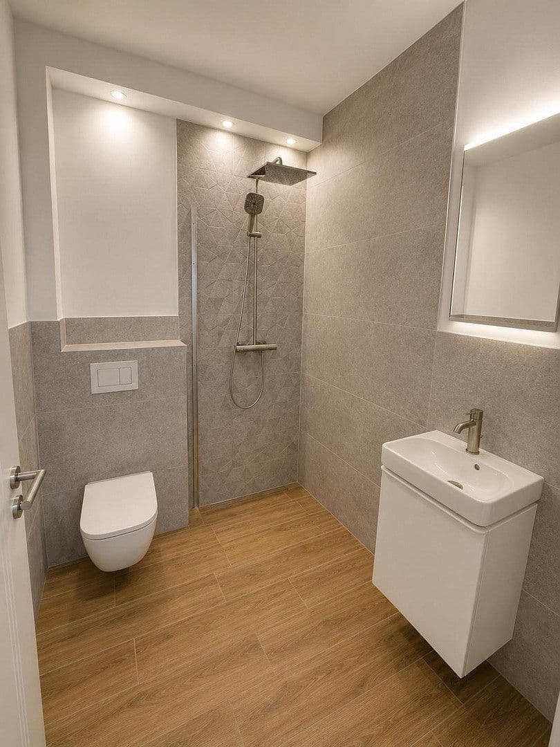 house to rent, 146 m², Teupitz, Brandenburg house to rent, 146 m², Teupitz, Brandenburg