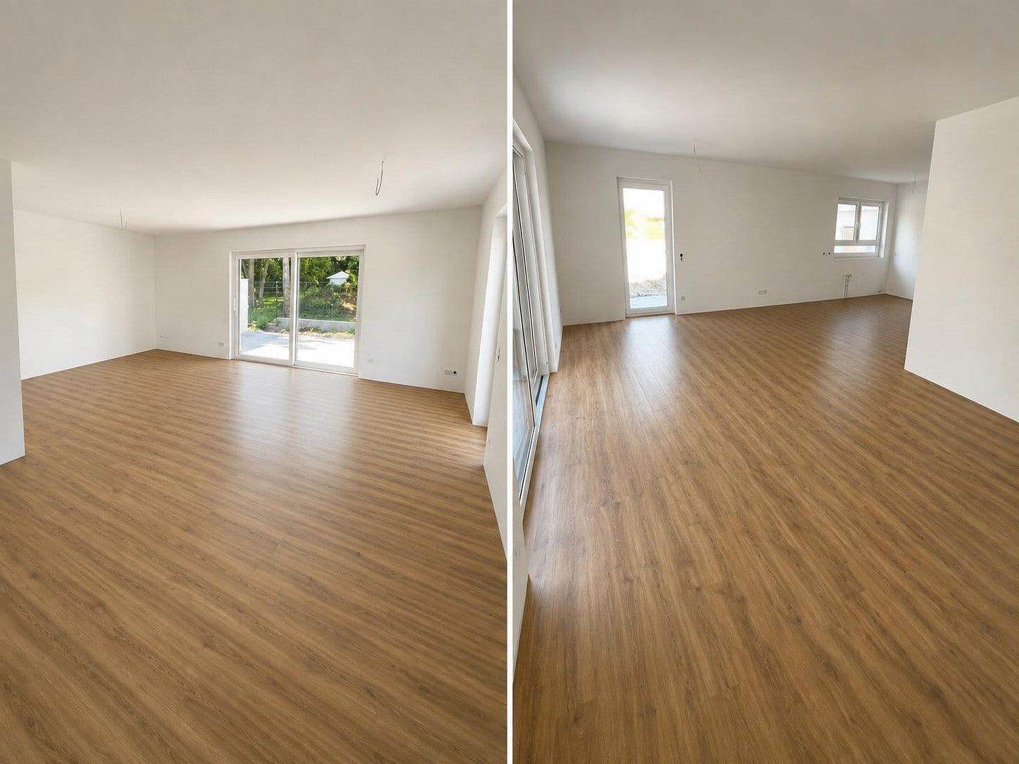 house to rent, 146 m², Teupitz, Brandenburg house to rent, 146 m², Teupitz, Brandenburg