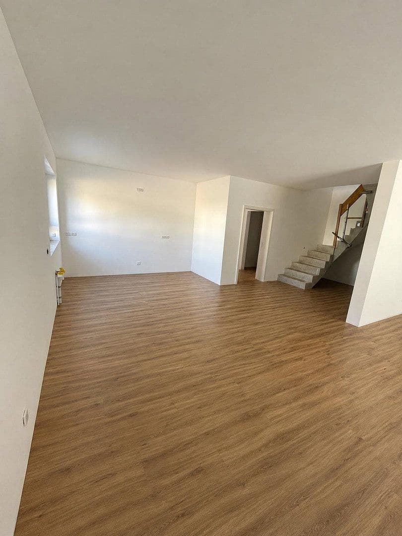 house to rent, 146 m², Teupitz, Brandenburg house to rent, 146 m², Teupitz, Brandenburg