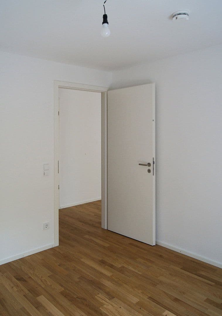2 bedroom flat to rent, 43 m², Richard-Tauber-Straße 3, München, Bavaria 2 bedroom flat to rent, 43 m², Richard-Tauber-Straße 3, München, Bavaria