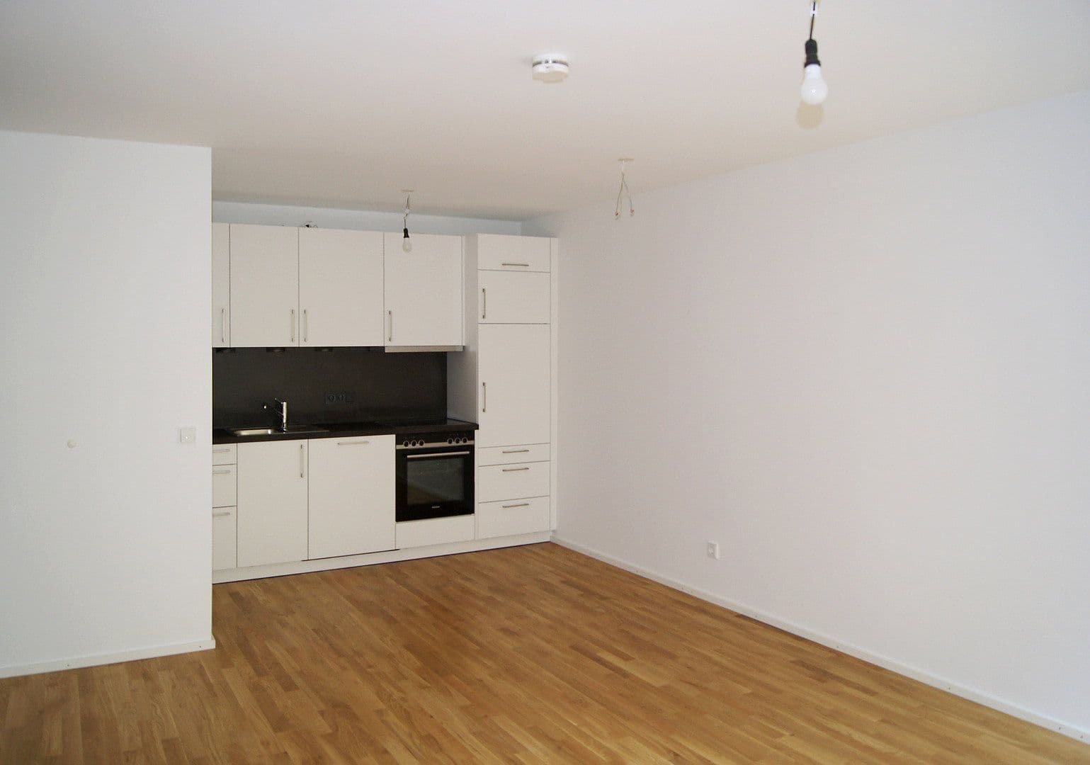 2 bedroom flat to rent, 43 m², Richard-Tauber-Straße 3, München, Bavaria 2 bedroom flat to rent, 43 m², Richard-Tauber-Straße 3, München, Bavaria