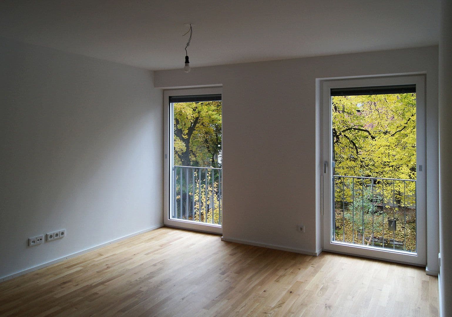 2 bedroom flat to rent, 43 m², Richard-Tauber-Straße 3, München, Bavaria 2 bedroom flat to rent, 43 m², Richard-Tauber-Straße 3, München, Bavaria