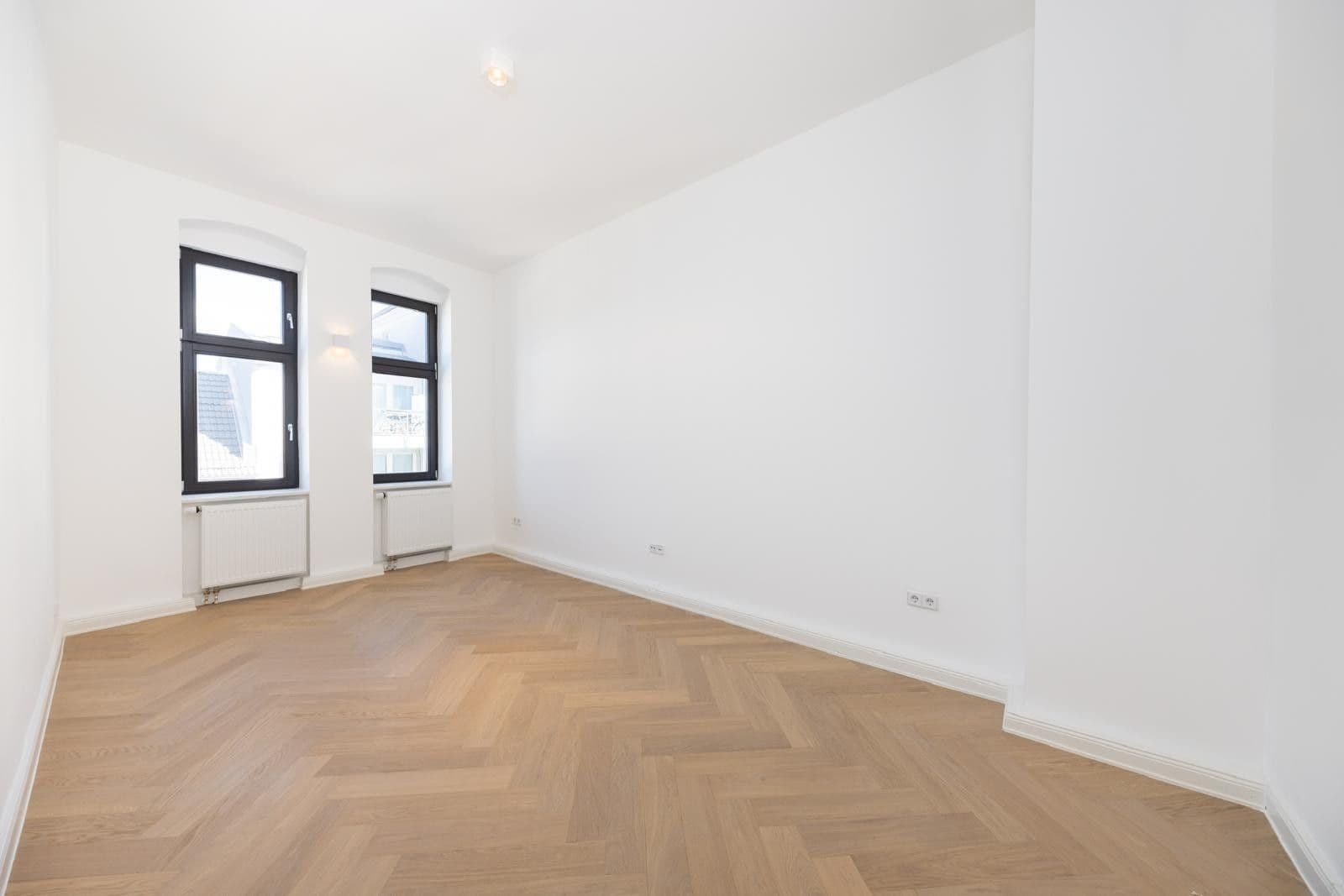 3 bedroom flat to rent, 62 m², Schöneberger Straße 9, Berlin, Berlin 3 bedroom flat to rent, 62 m², Schöneberger Straße 9, Berlin, Berlin