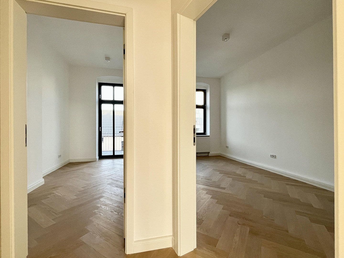 3 bedroom flat to rent, 62 m², Schöneberger Str. 9, Berlin, Berlin 3 bedroom flat to rent, 62 m², Schöneberger Str. 9, Berlin, Berlin
