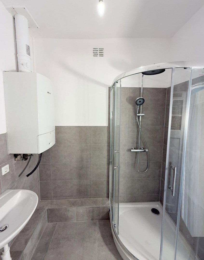 house for sale, 613 m², Wilhelmshaven, Lower Saxony house for sale, 613 m², Wilhelmshaven, Lower Saxony